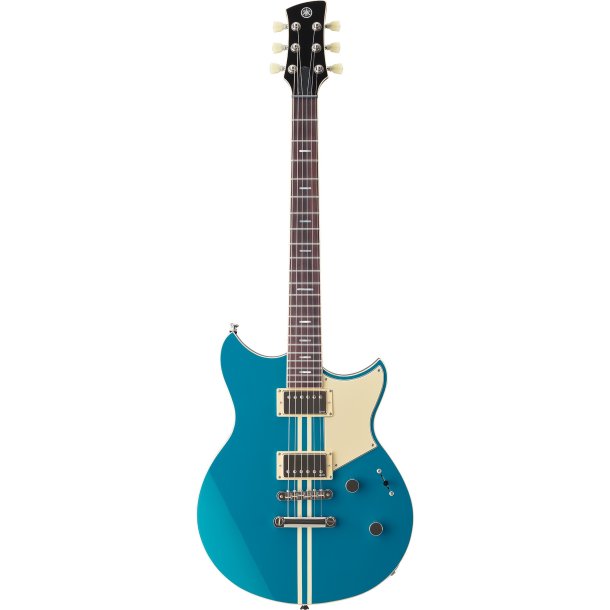 Yamaha Revstar Professional RSP20, Swift Blue